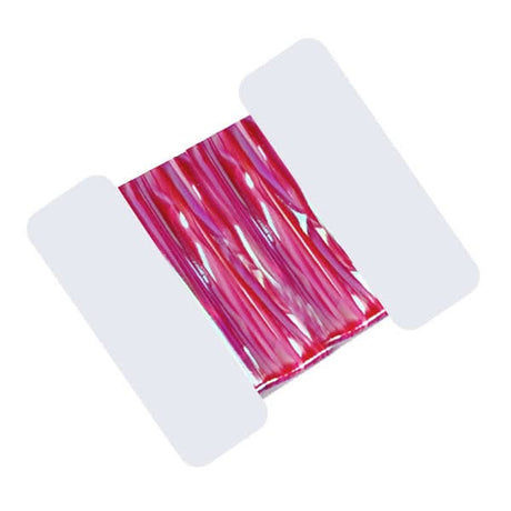 Magic Tinsel Single Pack 1,6mm - Go - Fish