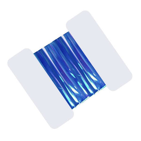 Magic Tinsel Single Pack 1,6mm - Go - Fish