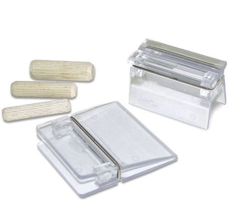 Magic Tool Magnum - Go - Fish