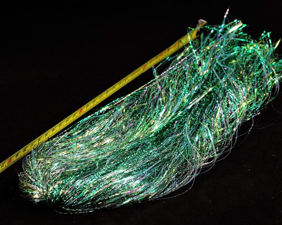 Magnum Sparkle Hair 60 cm - Go - Fish