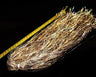 Magnum Sparkle Hair 60 cm - Go - Fish