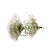 Magnus Single 6 - Go - Fish
