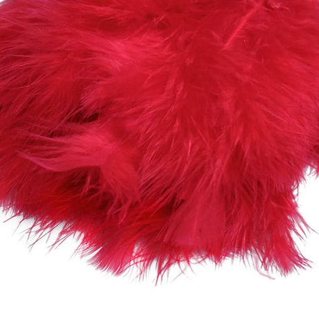 Marabou Wooly Bugger 7,5 gr Selezionati - Go - Fish
