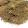 Marabou Wooly Bugger 7,5 gr Selezionati - Go - Fish