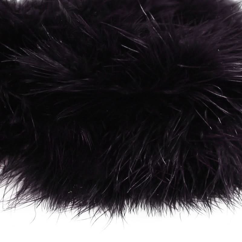 Marabou Wooly Bugger 7,5 gr Selezionati - Go - Fish