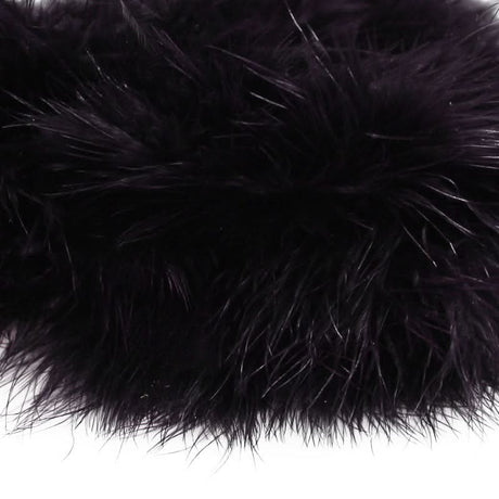 Marabou Wooly Bugger 7,5 gr Selezionati - Go - Fish