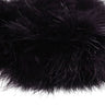 Marabou Wooly Bugger 7,5 gr Selezionati - Go - Fish