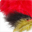 Marabou Wooly Bugger 7,5 gr Selezionati - Go - Fish