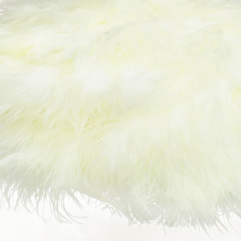Marabou Wooly Bugger 7,5 gr Selezionati - Go - Fish