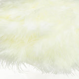 Marabou Wooly Bugger 7,5 gr Selezionati - Go - Fish