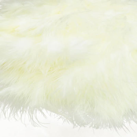 Marabou Wooly Bugger 7,5 gr Selezionati - Go - Fish