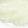 Marabou Wooly Bugger 7,5 gr Selezionati - Go - Fish
