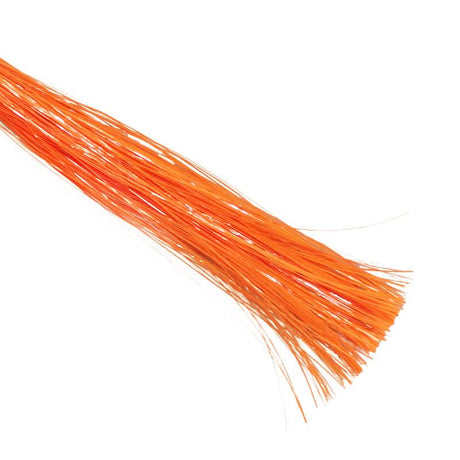 Maraflash - Go - Fish