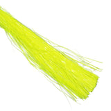Maraflash - Go - Fish