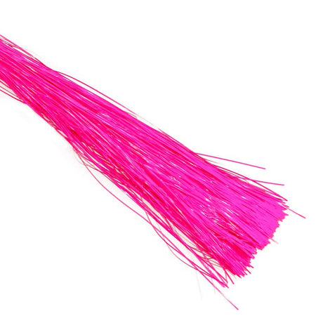 Maraflash - Go - Fish
