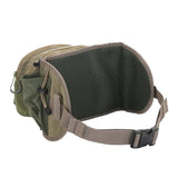 Vision Marsupio Love Handles² Nutria
