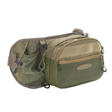 Vision Marsupio Love Handles² Nutria