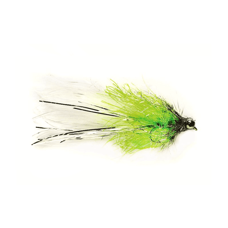 Martini Cat Hummie - Go - Fish