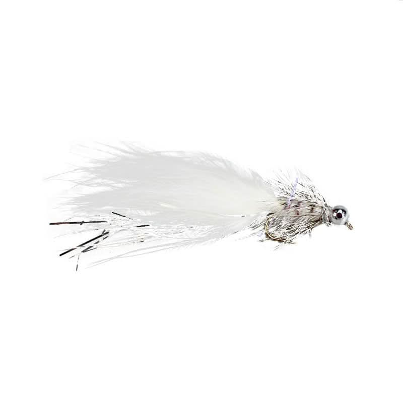 Martini Fry 8 - Go - Fish