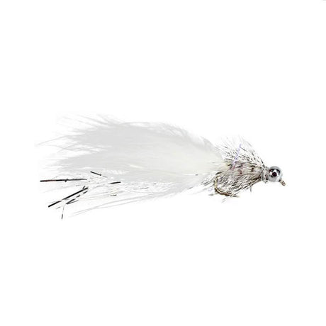 Martini Fry 8 - Go - Fish