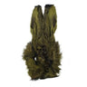 Maschera di lepre | Hares Mask - Go - Fish