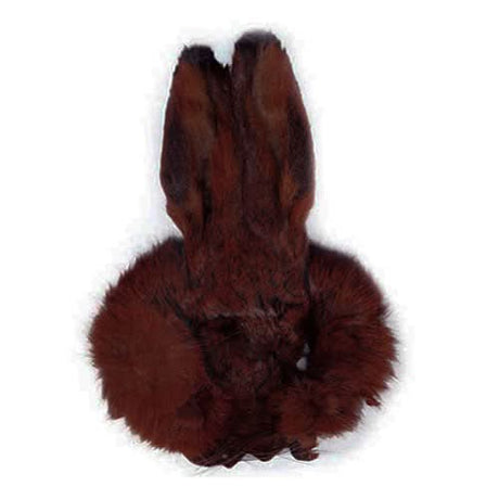 Maschera di lepre | Hares Mask - Go - Fish
