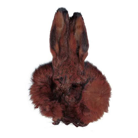 Maschera di lepre | Hares Mask - Go - Fish