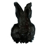 Maschera di lepre | Hares Mask - Go - Fish