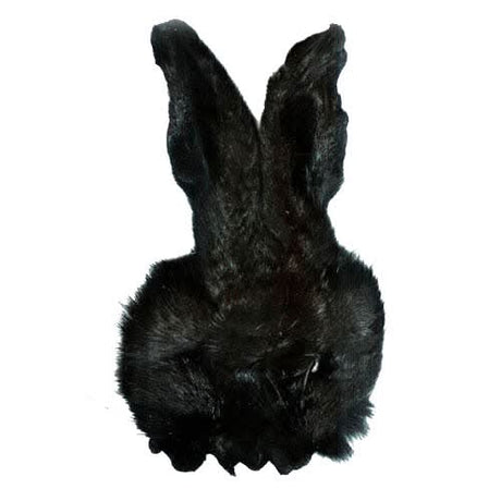 Maschera di lepre | Hares Mask - Go - Fish
