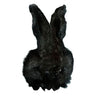 Maschera di lepre | Hares Mask - Go - Fish