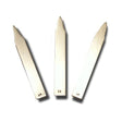 May Fly Wing Burner 3 pinze - Go - Fish