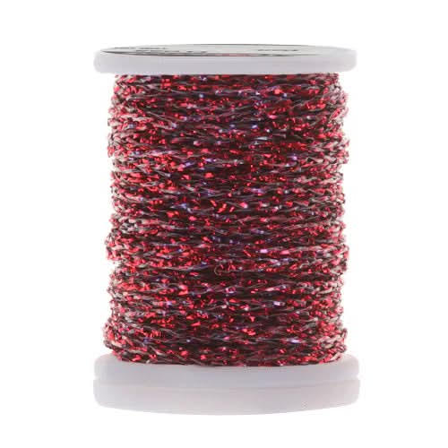 Metal Braid - Go - Fish