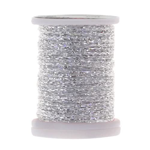 Metal Braid - Go - Fish