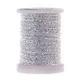 Metal Braid - Go - Fish
