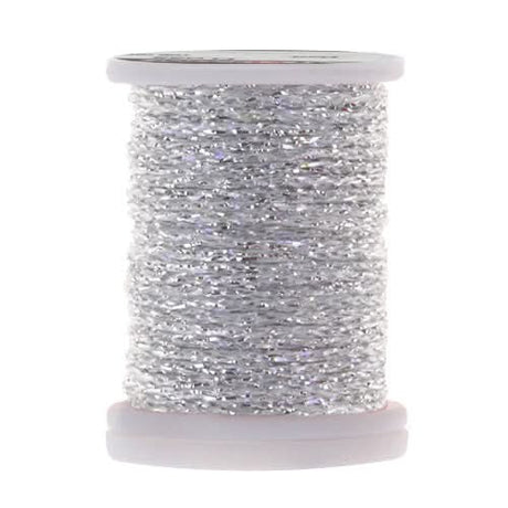 Metal Braid - Go - Fish