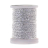 Metal Braid - Go - Fish