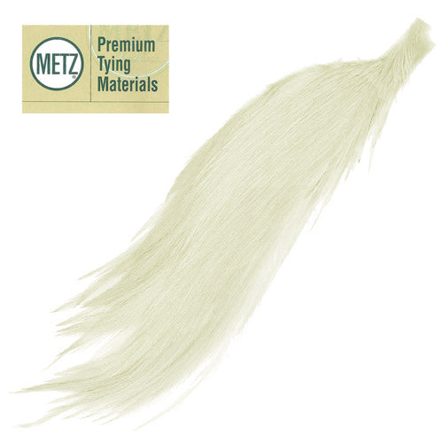 Halber Metz Balg Premium Neck Klasse #3