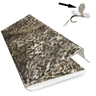 MFC Fly Wing Film - Go - Fish