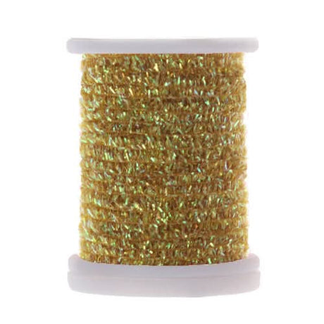 Micro Cactus Chenille - Go - Fish