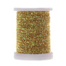 Micro Cactus Chenille - Go - Fish