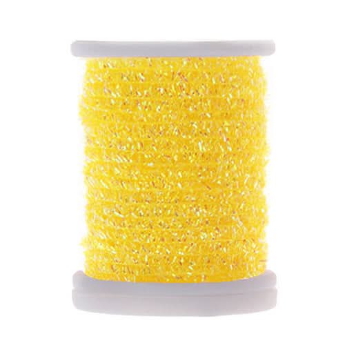 Micro Cactus Chenille - Go - Fish