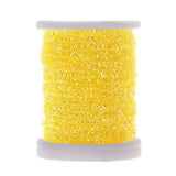 Micro Cactus Chenille - Go - Fish