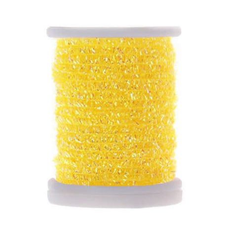 Micro Cactus Chenille - Go - Fish
