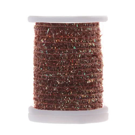 Micro Cactus Chenille - Go - Fish