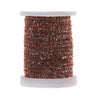 Micro Cactus Chenille - Go - Fish