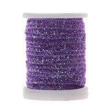 Micro Cactus Chenille - Go - Fish