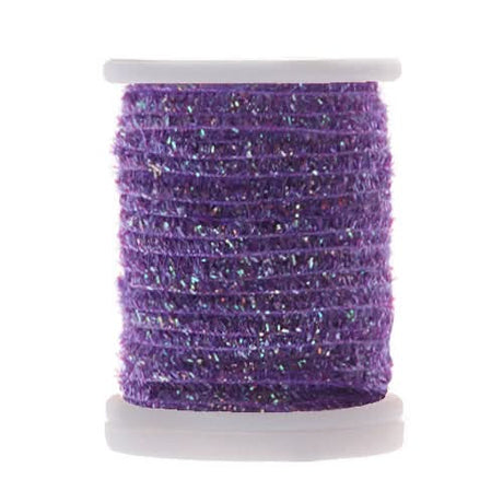 Micro Cactus Chenille - Go - Fish