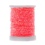 Micro Cactus Chenille - Go - Fish