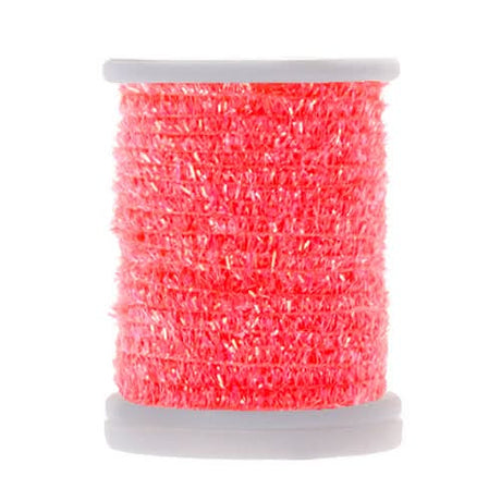 Micro Cactus Chenille - Go - Fish
