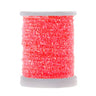 Micro Cactus Chenille - Go - Fish